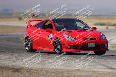 media/Sep-20-2025-Extreme Speed (Sat) [[1fcc23683c]]/Orange (Mid Intermediate)/Session 2 (Sunrise)/